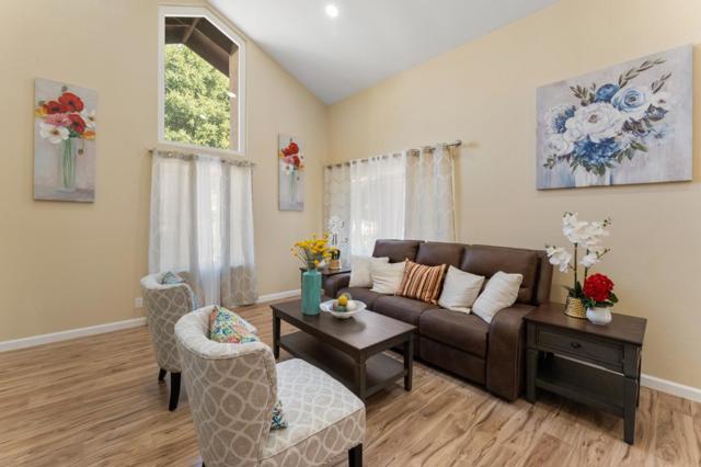 3195 Kawalker Lane, San Jose CA: https://media.crmls.org/mediaz/816b2a3e-a9b5-40dc-9636-db68e140ef14.jpg