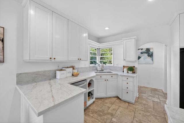 1680 Hanchett Avenue, San Jose CA: https://media.crmls.org/mediaz/816b2c08-48c8-4294-92f3-f13632720206.jpg