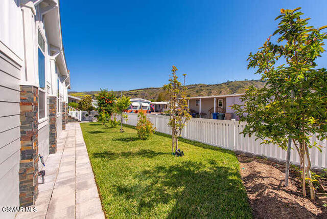 250 Telegraph Road, Fillmore CA: https://media.crmls.org/mediaz/816b2e6d-0c2c-4856-a020-decdd1aa0f3e.jpg