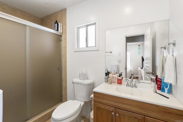 Detail Gallery Image 40 of 42 For 618 S Pacific St, Oceanside,  CA 92054 - 3 Beds | 2 Baths