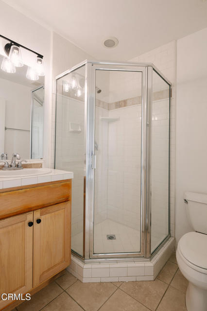 Detail Gallery Image 54 of 74 For 2409 Olive Ave, La Crescenta,  CA 91214 - 4 Beds | 4 Baths