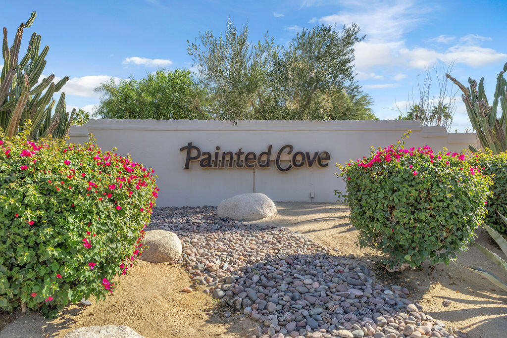 MLS #219138315DA image #81