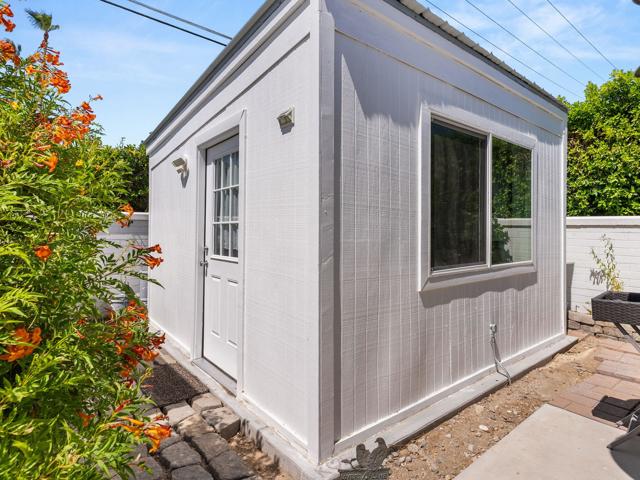 MLS #219132180DA image #32