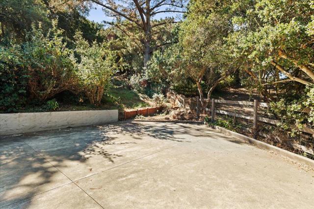 Image 46 of 67 For 3510 Viola Drive