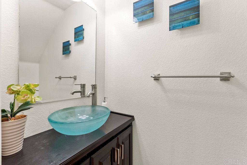 2712 Villas Way - photo 13