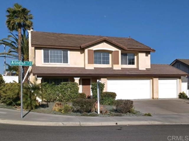 308 Arlington Drive, Oceanside CA: https://media.crmls.org/mediaz/816bb22f-1546-47c5-b8a1-ddb8204b9e3d.jpg