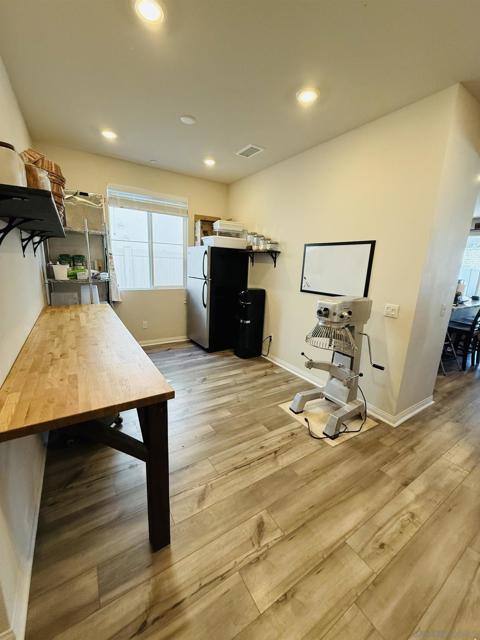 28223 Citrus Ct, Valley Center CA: https://media.crmls.org/mediaz/816bb30d-ad00-4c8b-a1b9-6b316bc4f097.jpg
