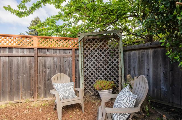 626 Ester Way, Watsonville CA: https://media.crmls.org/mediaz/816bbeb3-4321-4d53-bac6-bb66a13e476d.jpg