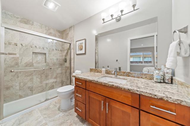 125 Juneberry, San Jose CA: https://media.crmls.org/mediaz/816bc0c5-7d6b-4416-9fc6-cc5d5ac14589.jpg