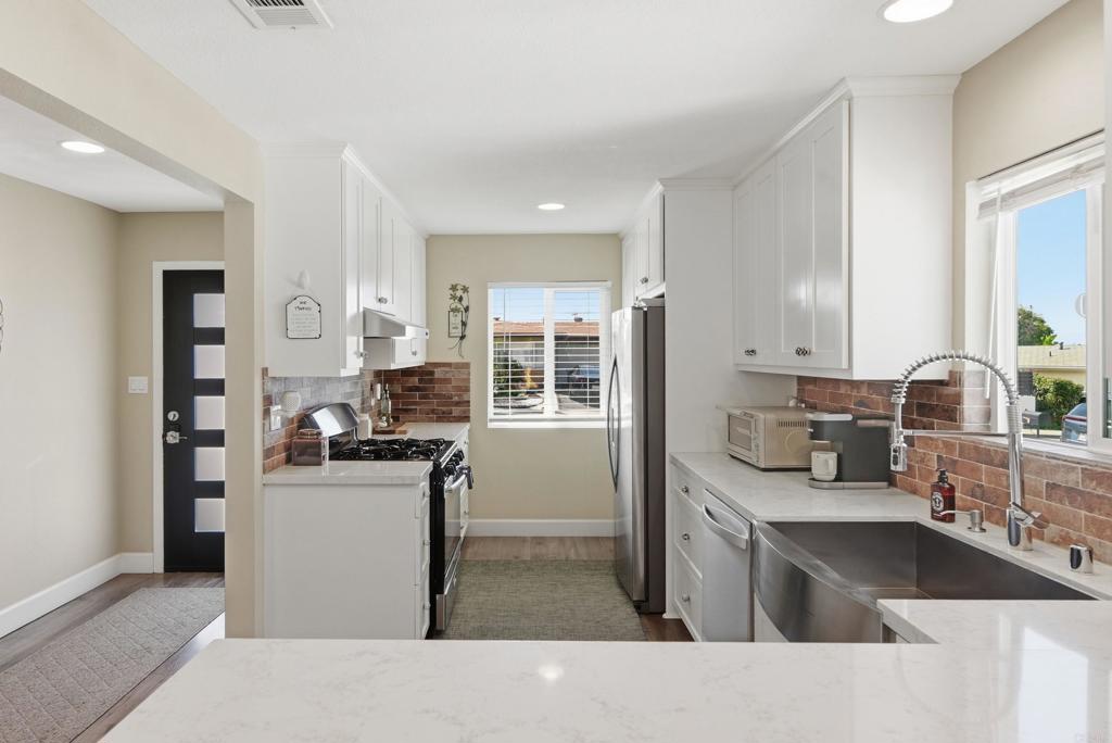 3161 Calle Osuna - photo 7