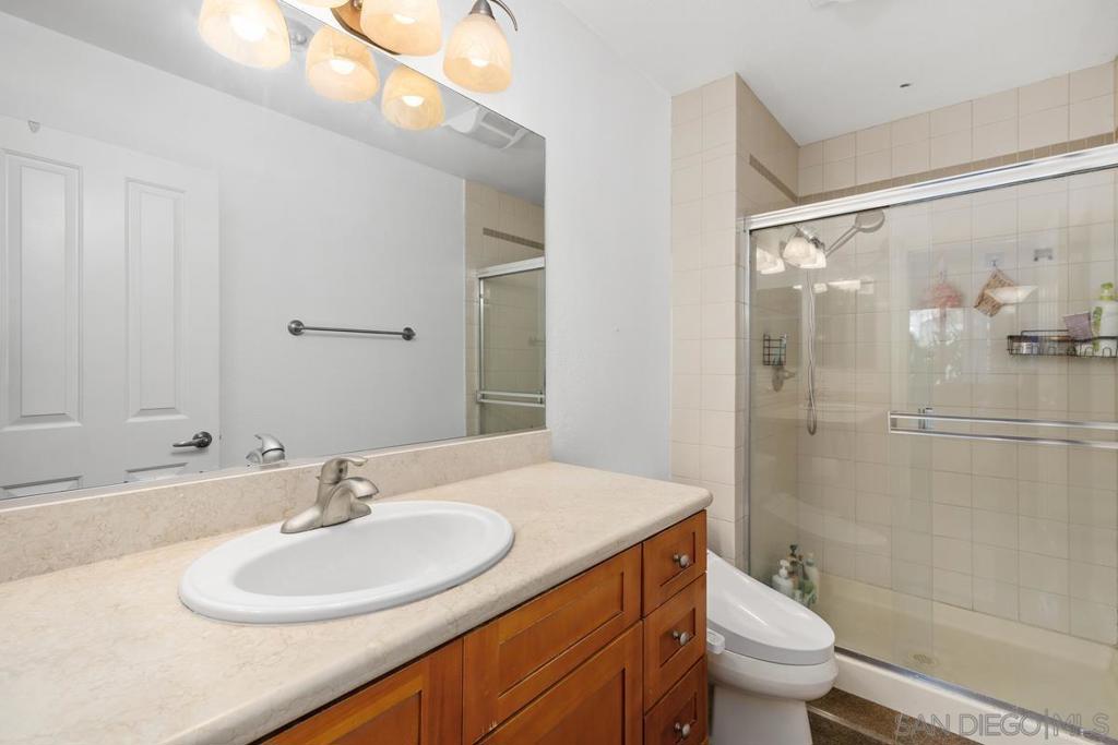 8503 Villa - photo 17