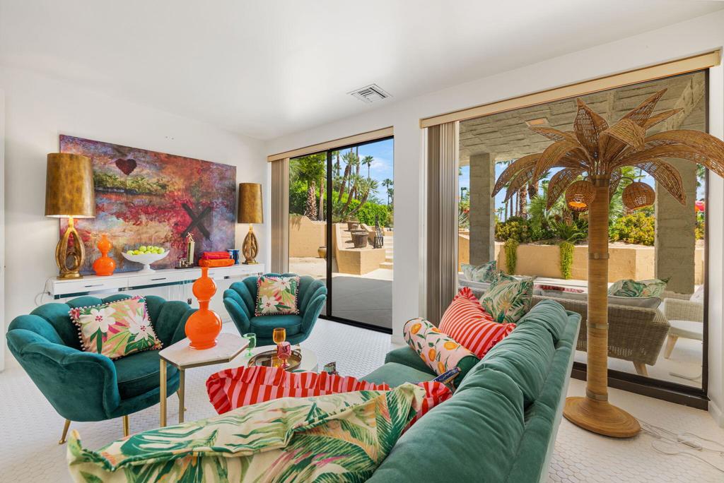 MLS #219134909DA image #63