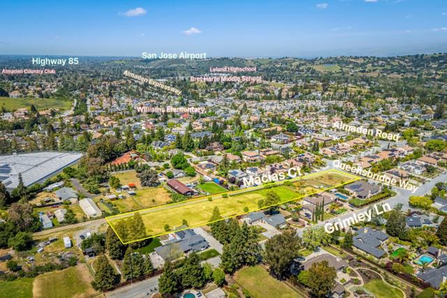 7298 Queensbridge Way, San Jose CA: https://media.crmls.org/mediaz/816c2591-ed2c-4643-ab36-fa35c55dbae1.jpg