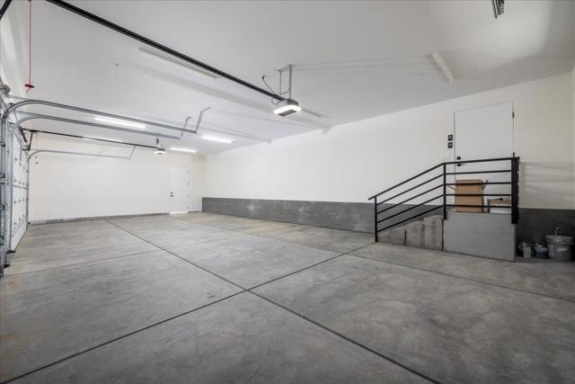 4195 Evergreen Lane, Banning CA: https://media.crmls.org/mediaz/816c2757-1a3a-4060-8aba-355540f5513c.jpg