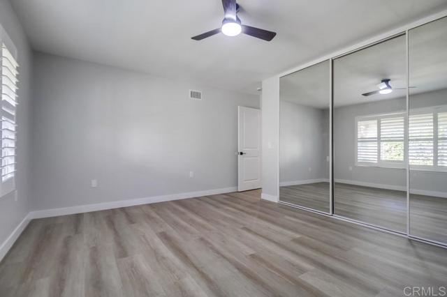 12580 Oaks North Drive, San Diego CA: https://media.crmls.org/mediaz/816c29a2-3f42-4056-b286-155486500390.jpg