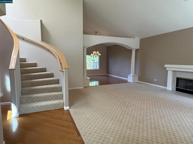 600 Bourne Ct, Danville CA: https://media.crmls.org/mediaz/816c2d23-06d4-4380-9077-3b109f9b051f.jpg