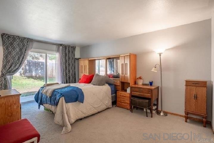 14478 Cuca Street - photo 13