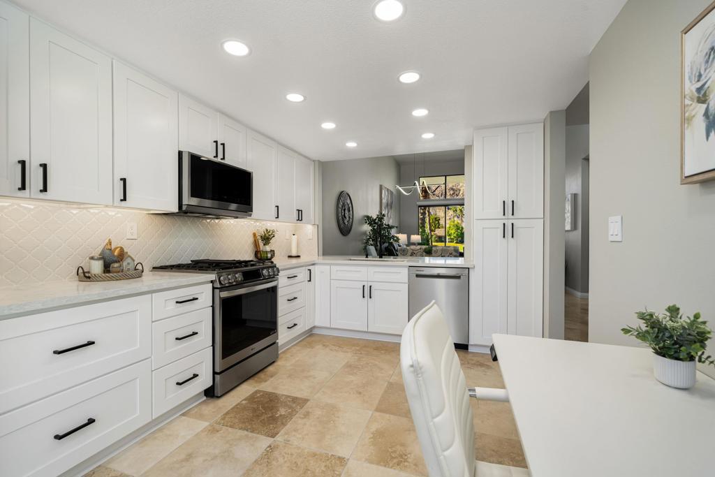 MLS #219138173DA image #10