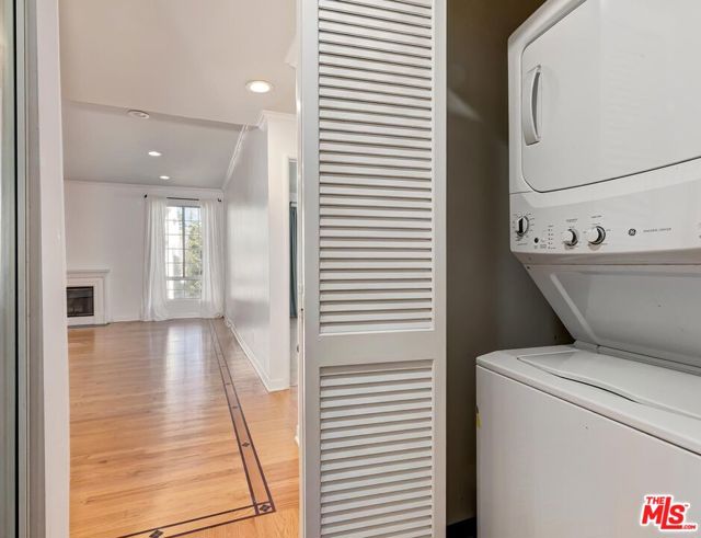 Drew Fenton | 1169 Wellesley Avenue Los Angeles CA | MLS: 7458312 Drew Fenton | 1169 Wellesley Avenue Los Angeles CA | MLS: 7458312