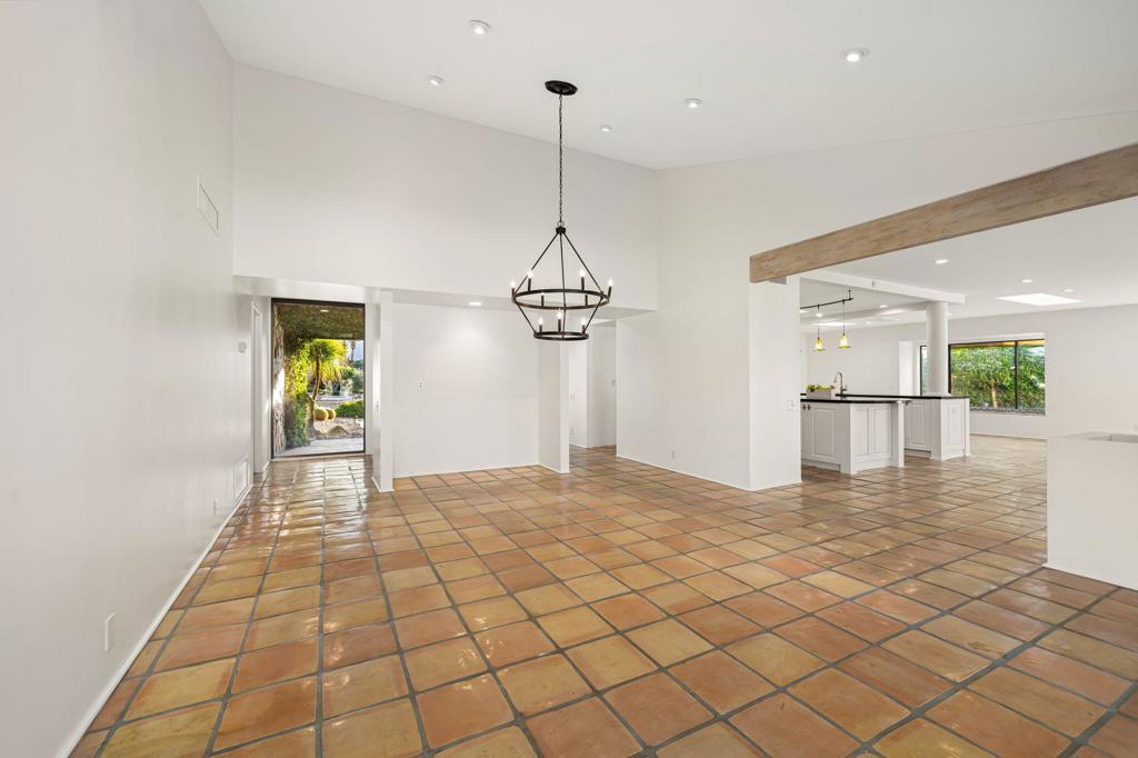 MLS #219139839DA image #10