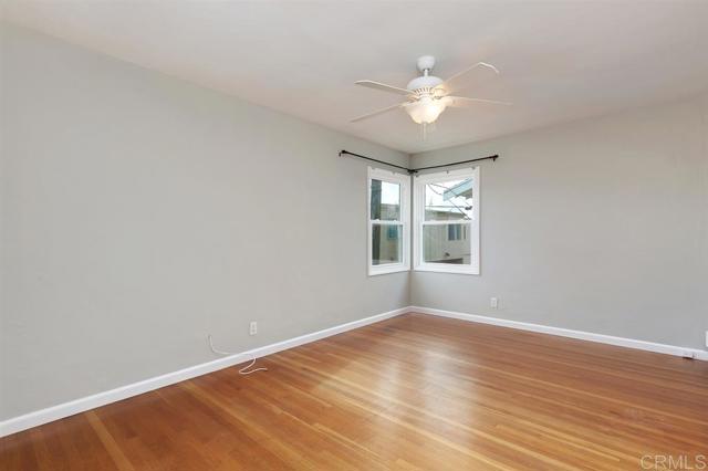 3337 Dale Street, San Diego, California 92104, 1 Bedroom Bedrooms, ,1 BathroomBathrooms,Residential Lease,For Rent,3337 Dale Street,CRPTP2505367