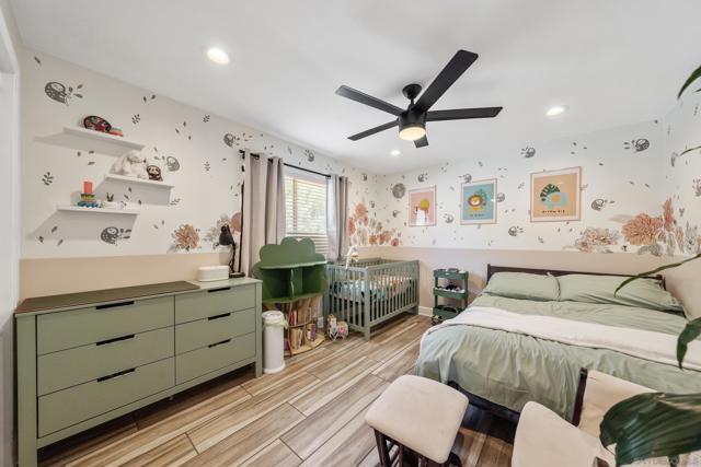 9231 Gawn Trl, Moreno Valley CA: https://media.crmls.org/mediaz/816cceef-69aa-4e3f-93ce-62375e914317.jpg