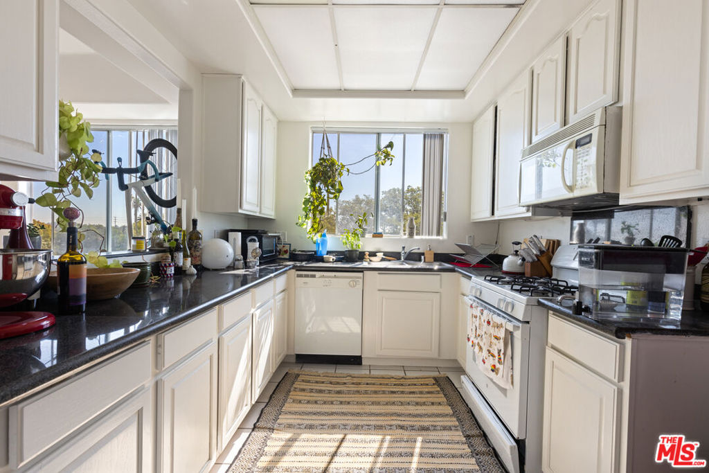 MLS #26850603 image #5