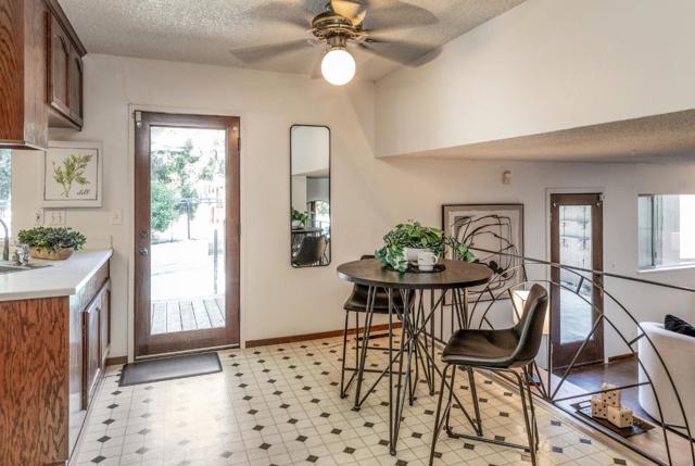 443 Thames Park Court, San Jose CA: https://media.crmls.org/mediaz/816cfc10-4cd1-4eca-b618-5f7f43c85a52.jpg
