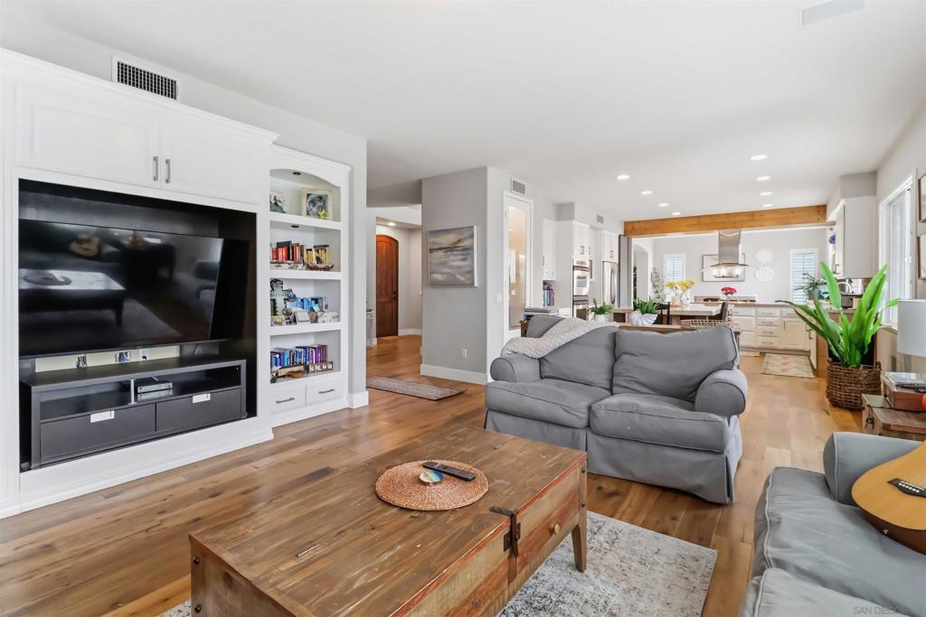 11325 Ravensthorpe Way - photo 11