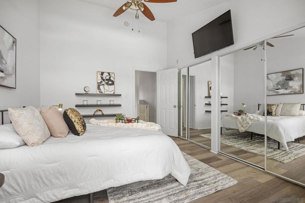 10280 Maya Linda - photo 18