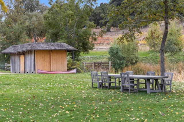 18190 Cachagua, Carmel Valley CA: https://media.crmls.org/mediaz/816d4690-4602-493a-a8a4-d67db564a2bd.jpg