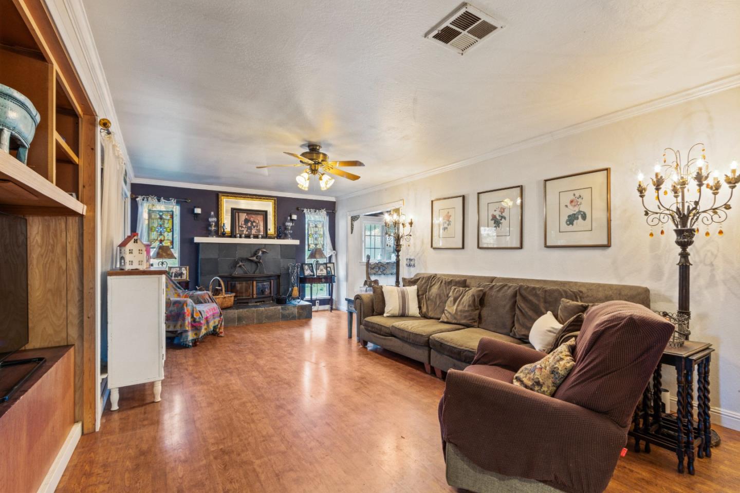 17465 Chesbro Lake Drive, Morgan Hill CA: https://media.crmls.org/mediaz/816d4d2c-1e79-479f-803e-44cee525b775