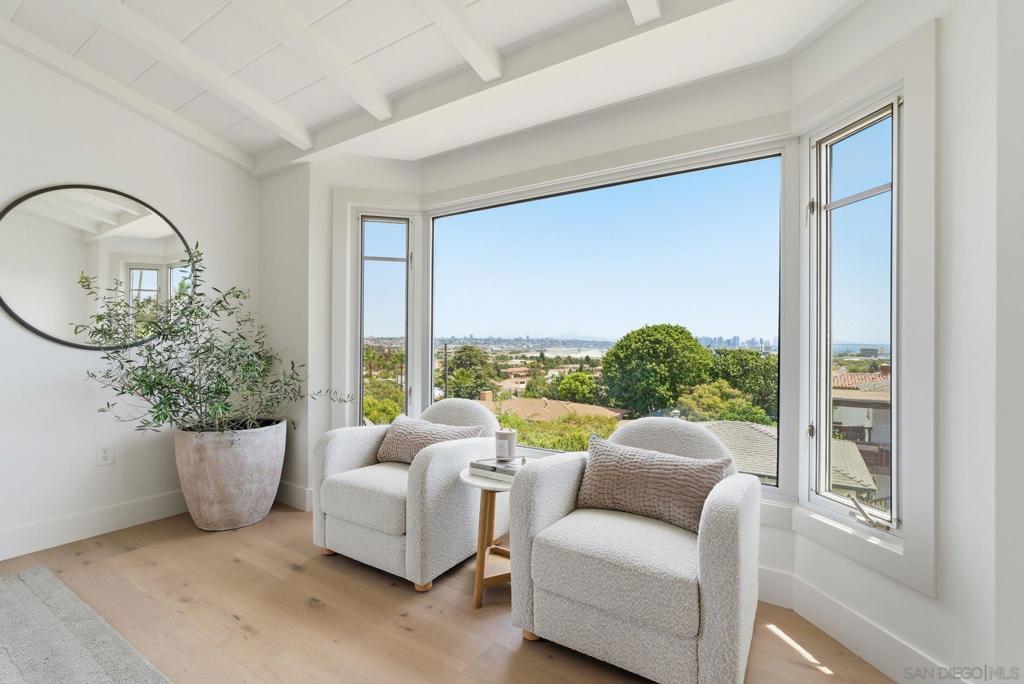 2409 Evergreen - photo 17