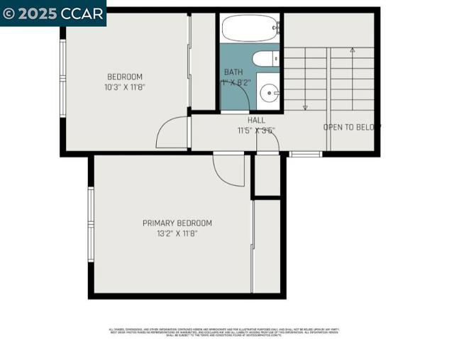 2200 Laguna Cir, Concord CA: https://media.crmls.org/mediaz/816d62ff-6038-43d5-ab4d-1f2c5ae19ce1.jpg