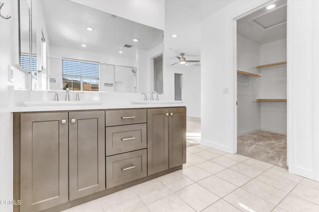 Detail Gallery Image 27 of 40 For 551 Jubilee Pl, Santa Paula,  CA 93060 - 4 Beds | 3/1 Baths