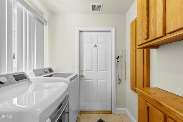Detail Gallery Image 14 of 45 For 30100 Sunland Way, Tehachapi,  CA 93561 - 3 Beds | 2 Baths