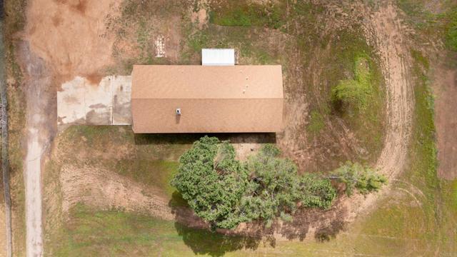 Detail Gallery Image 33 of 49 For 1375 Pine St,, Ramona,  CA 92065 - 3 Beds | 2 Baths