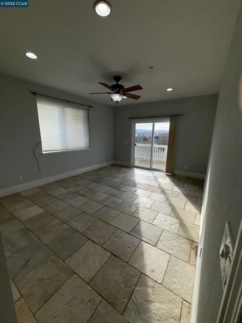14051 State Highway 4, Byron CA: https://media.crmls.org/mediaz/816d8fe4-2225-4dd0-bb1c-0f062b9af1ff.jpg