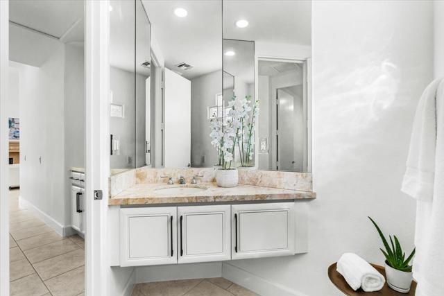 28-79370 Mission Dr W-25