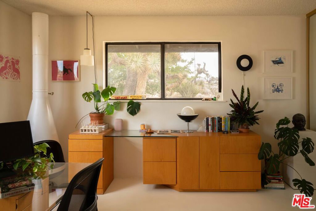 MLS #25598609 image #36