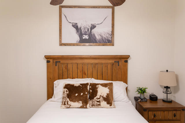 48305 Pic Way, Indio CA: https://media.crmls.org/mediaz/816daad8-8007-471c-a36d-b1f83bd7274a.jpg