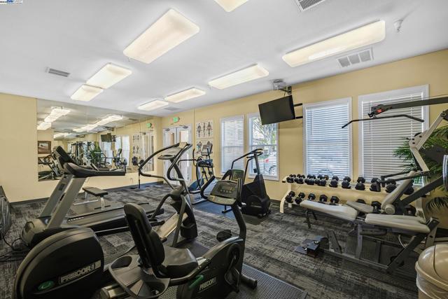 3391 Monaghan St, Dublin CA: https://media.crmls.org/mediaz/816dbb02-62af-49ea-b033-b9e669631b40.jpg