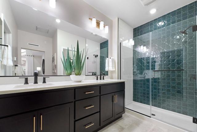 Image 5 of 6 For 544 Oakdale Way 176-19 Pla