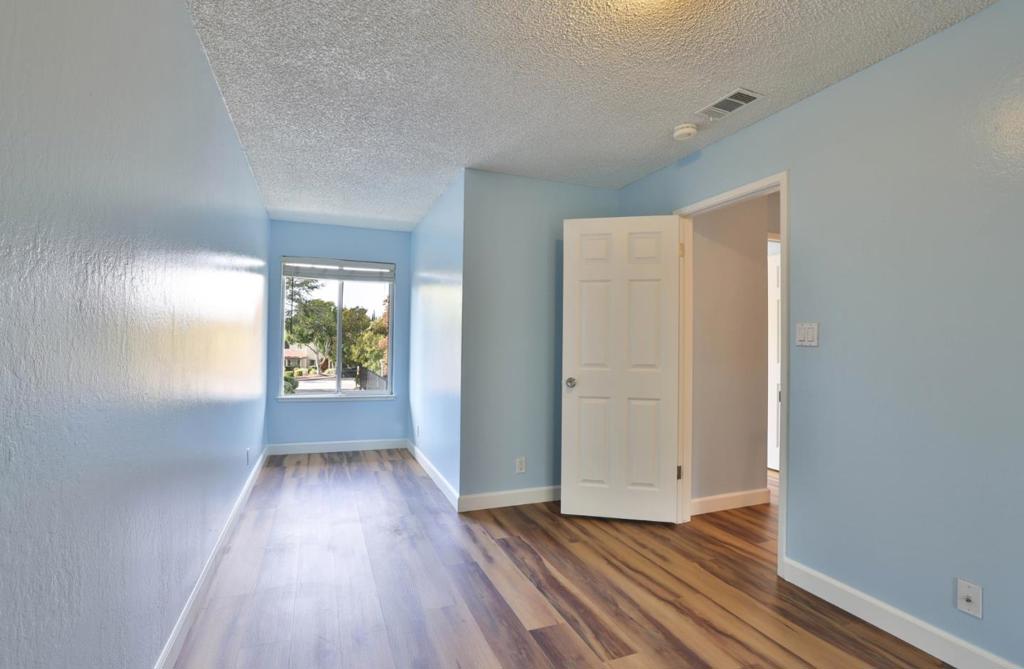 816Dc6E5 4Dea 4353 8B92 6D0D5C11D64A 1909 Landess Avenue, Milpitas, Ca 95035 &Lt;Span Style='BackgroundColor:transparent;Padding:0Px;'&Gt; &Lt;Small&Gt; &Lt;I&Gt; &Lt;/I&Gt; &Lt;/Small&Gt;&Lt;/Span&Gt;