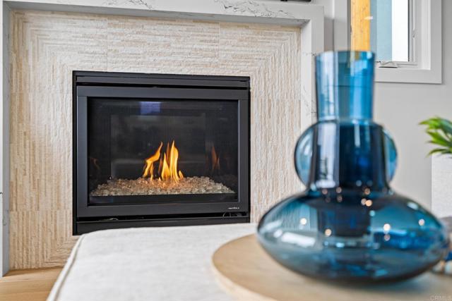 Detail Gallery Image 18 of 69 For 301 Juniper Ave, Carlsbad,  CA 92008 - 3 Beds | 3/1 Baths