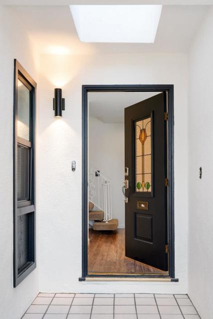 5745 Harder Street, San Jose CA: https://media.crmls.org/mediaz/816e0fbe-6057-444f-b252-a81dee7f64fe.jpg