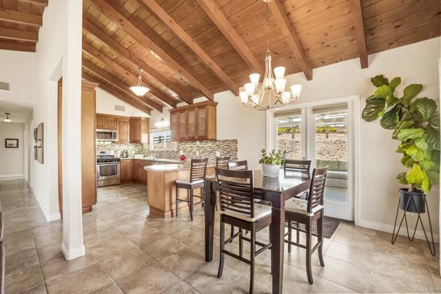 Detail Gallery Image 13 of 55 For 9318 Idyl Pl, Lakeside,  CA 92040 - 3 Beds | 2 Baths