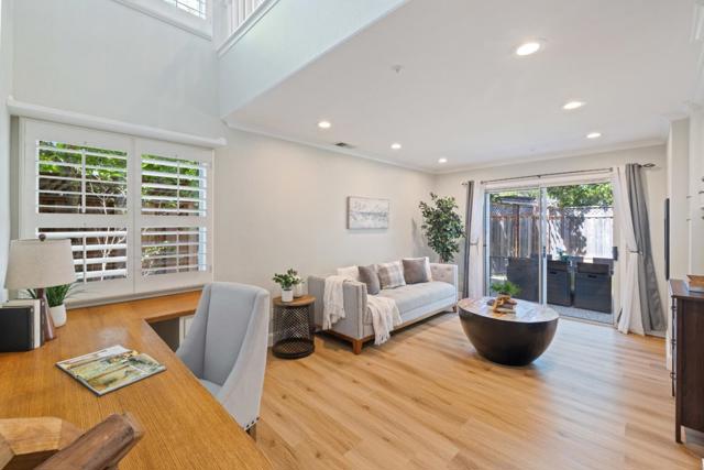 152 Navigator Drive, Scotts Valley CA: https://media.crmls.org/mediaz/816e185d-5580-455d-a9b4-ea89ef25effd.jpg