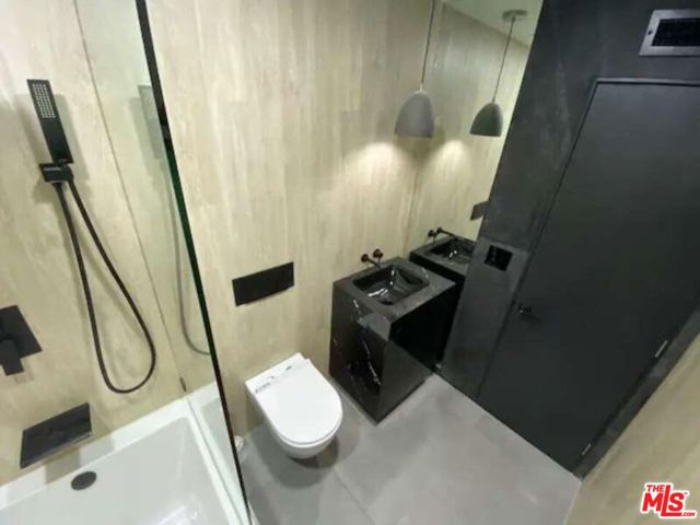 10537 Sherrill Street, Anaheim CA: https://media.crmls.org/mediaz/816e1bb5-1d25-4f18-8547-863c9fabce93.jpg