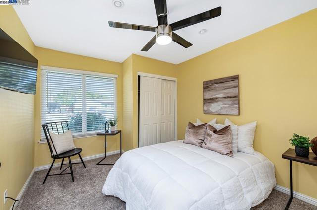 648 Buckeye Dr, Livermore CA: https://media.crmls.org/mediaz/816e1bf0-0737-4222-aa0e-d58e8fdc1762.jpg